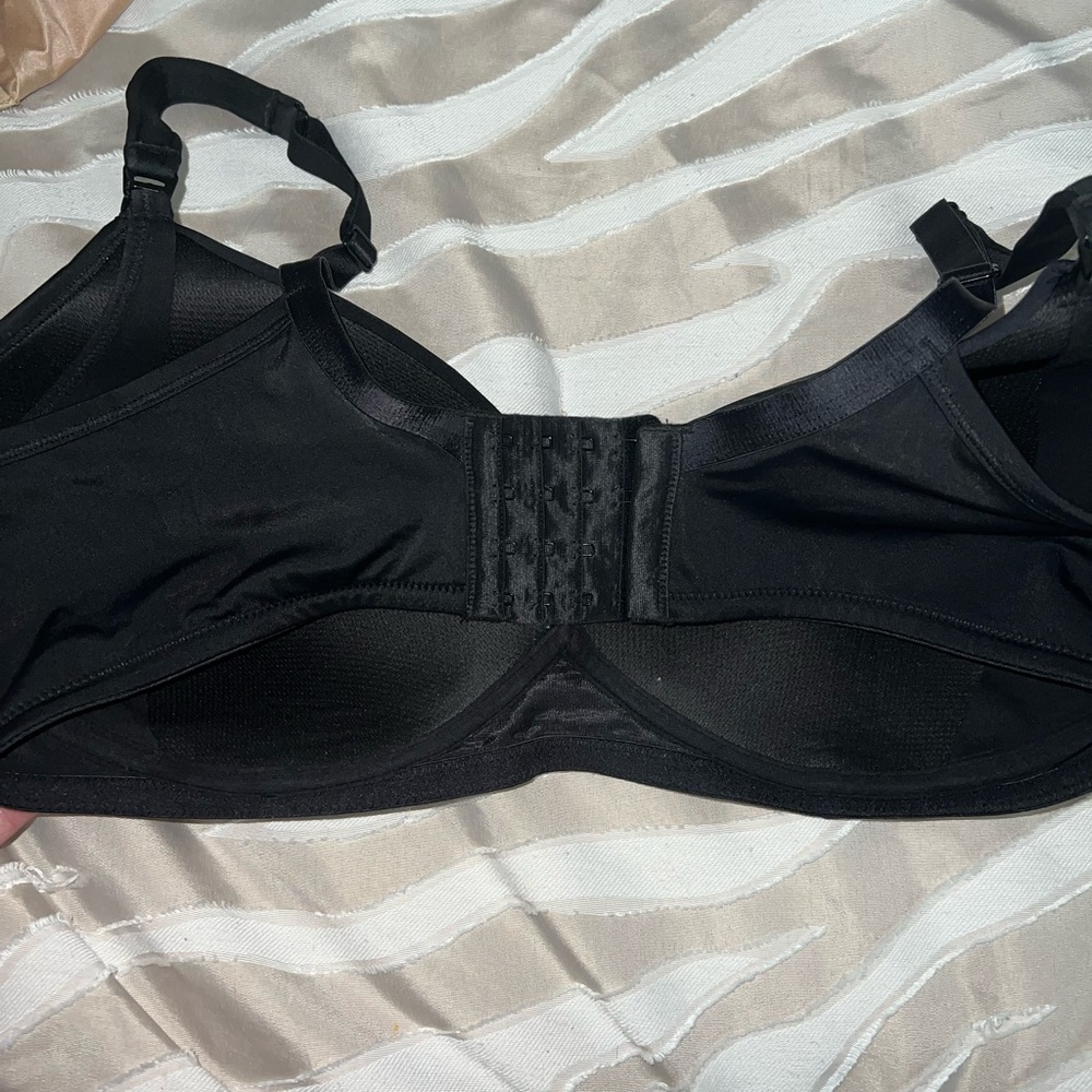 Motherhood maternity bra - Picture 3 of 4